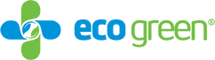 Cong ty Co Phan ECO GREEN